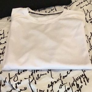 Men’s Holure Pullover